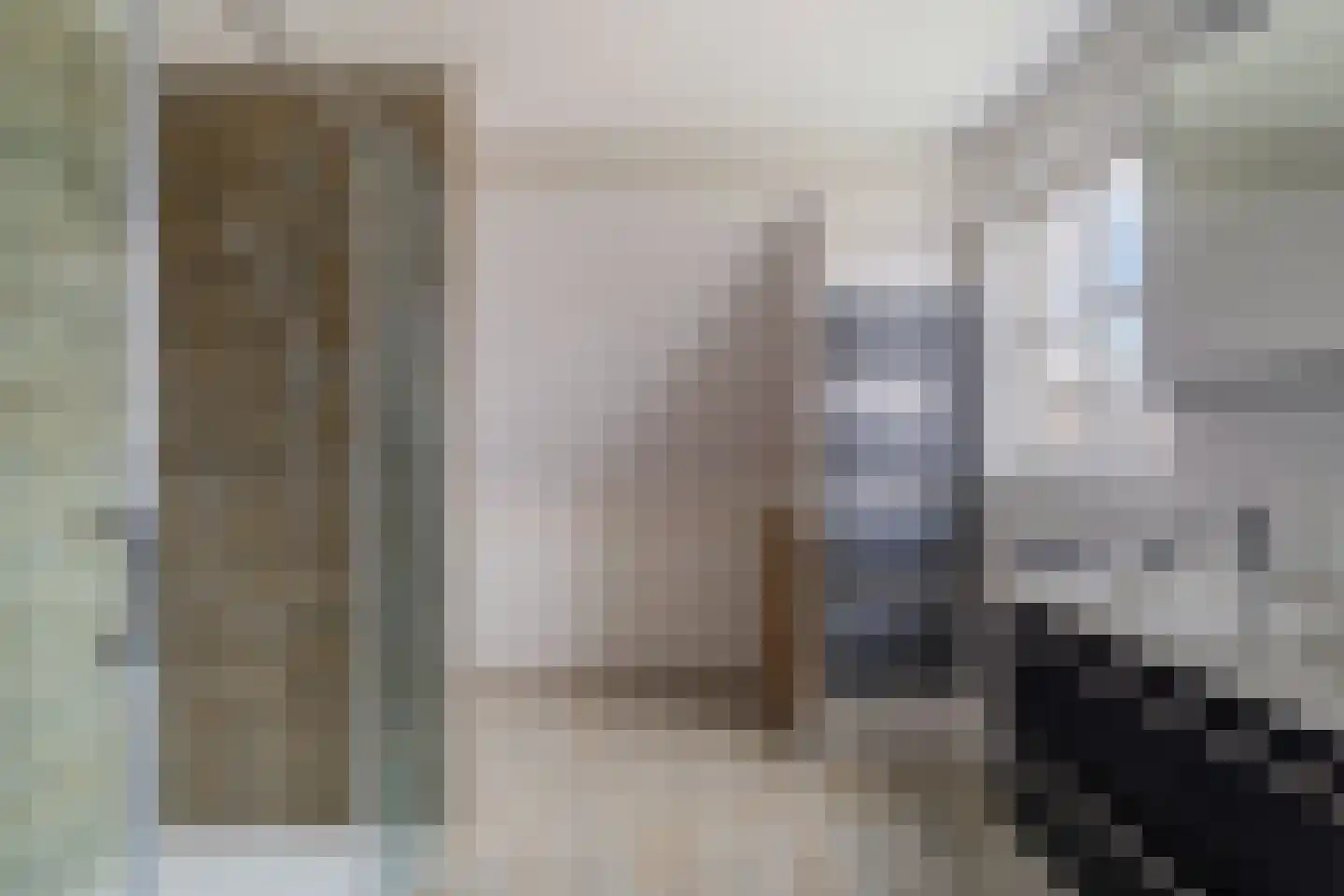 Emmastraat 98 Monster thumbnail 42