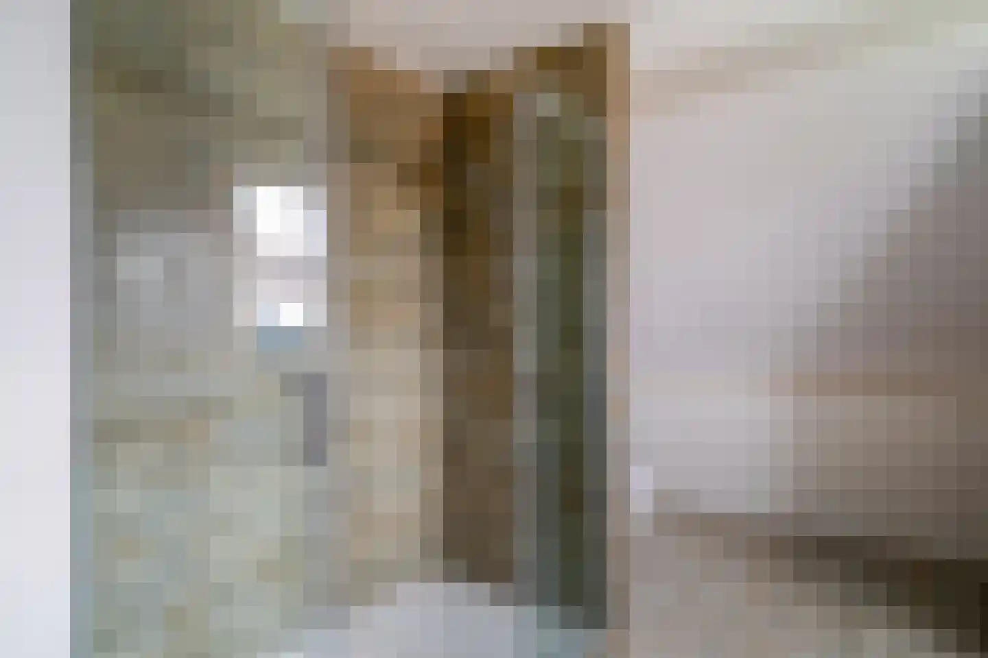 Emmastraat 98 Monster thumbnail 43
