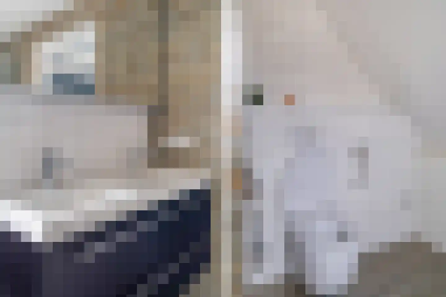 Emmastraat 98 Monster thumbnail 44
