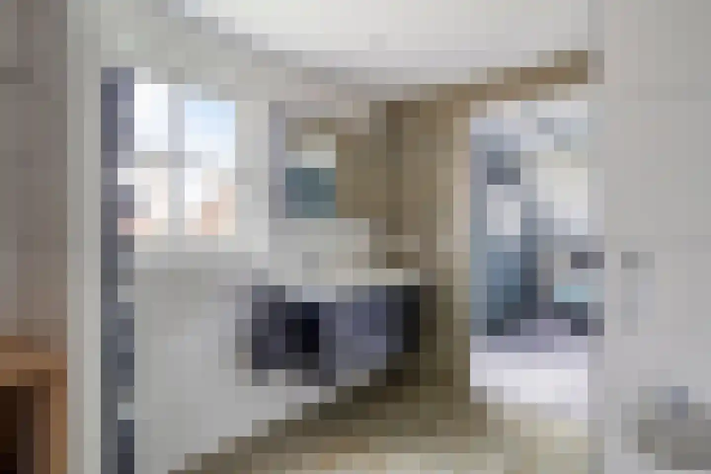 Emmastraat 98 Monster thumbnail 45