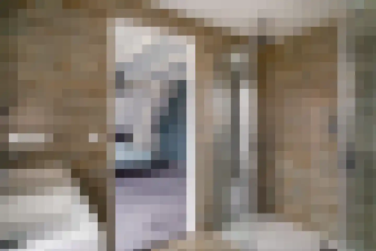 Emmastraat 98 Monster thumbnail 46