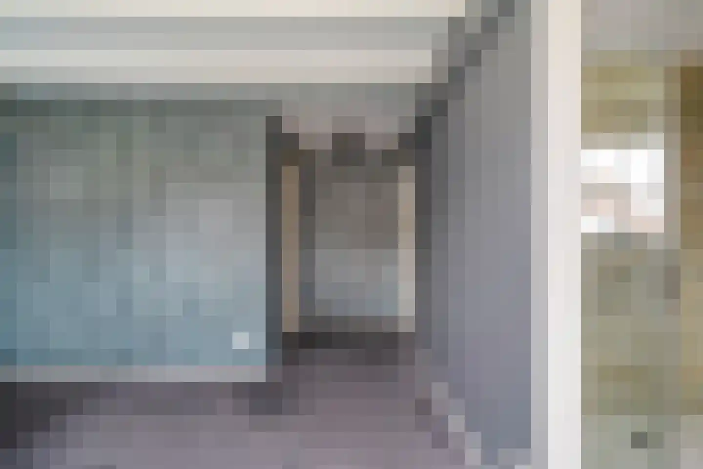 Emmastraat 98 Monster thumbnail 47
