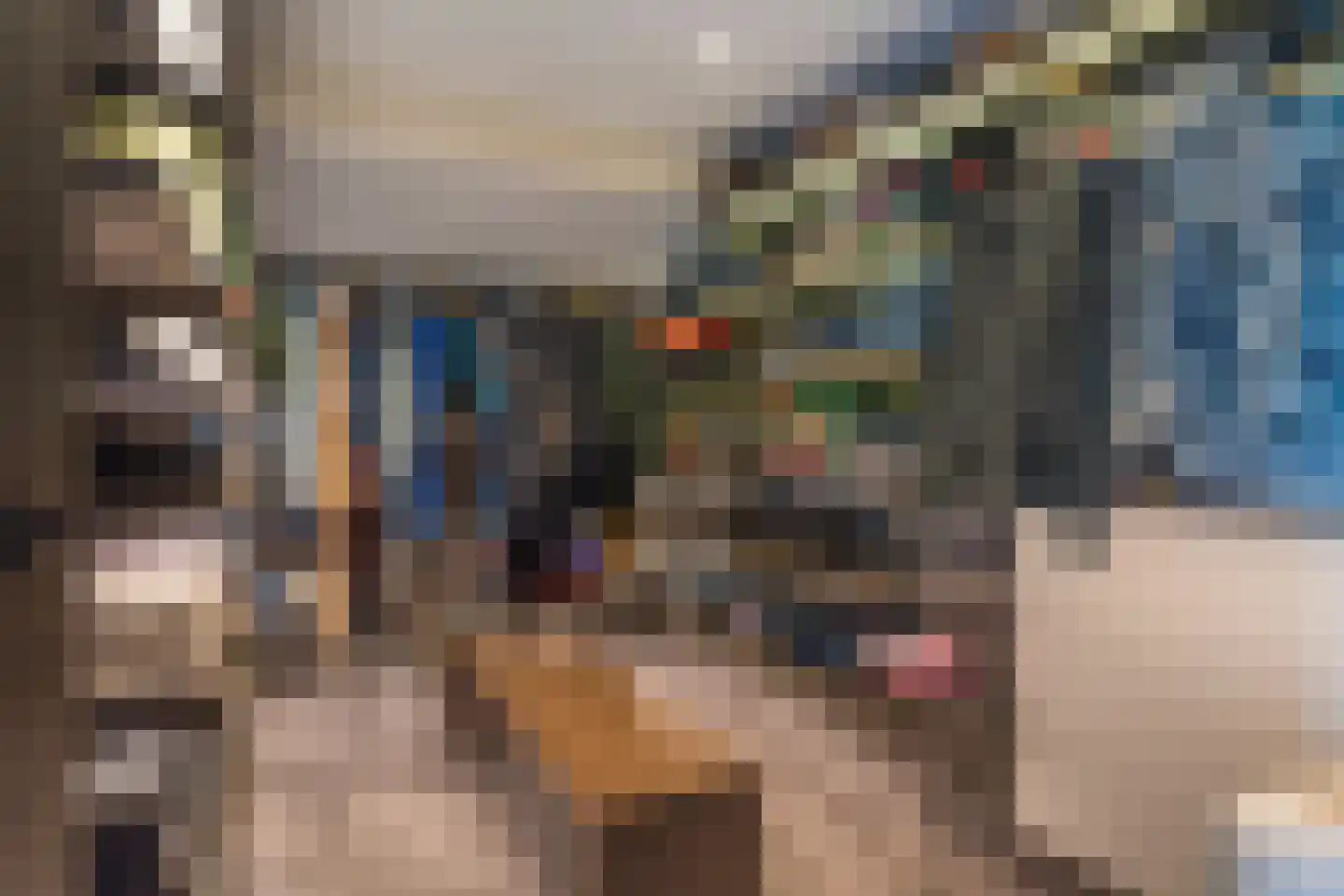 Emmastraat 98 Monster thumbnail 48