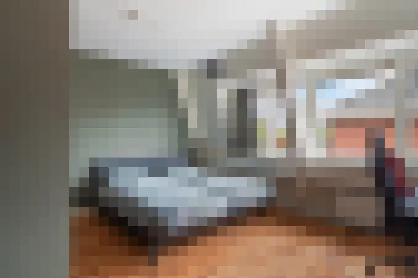 Emmastraat 98 Monster thumbnail 49