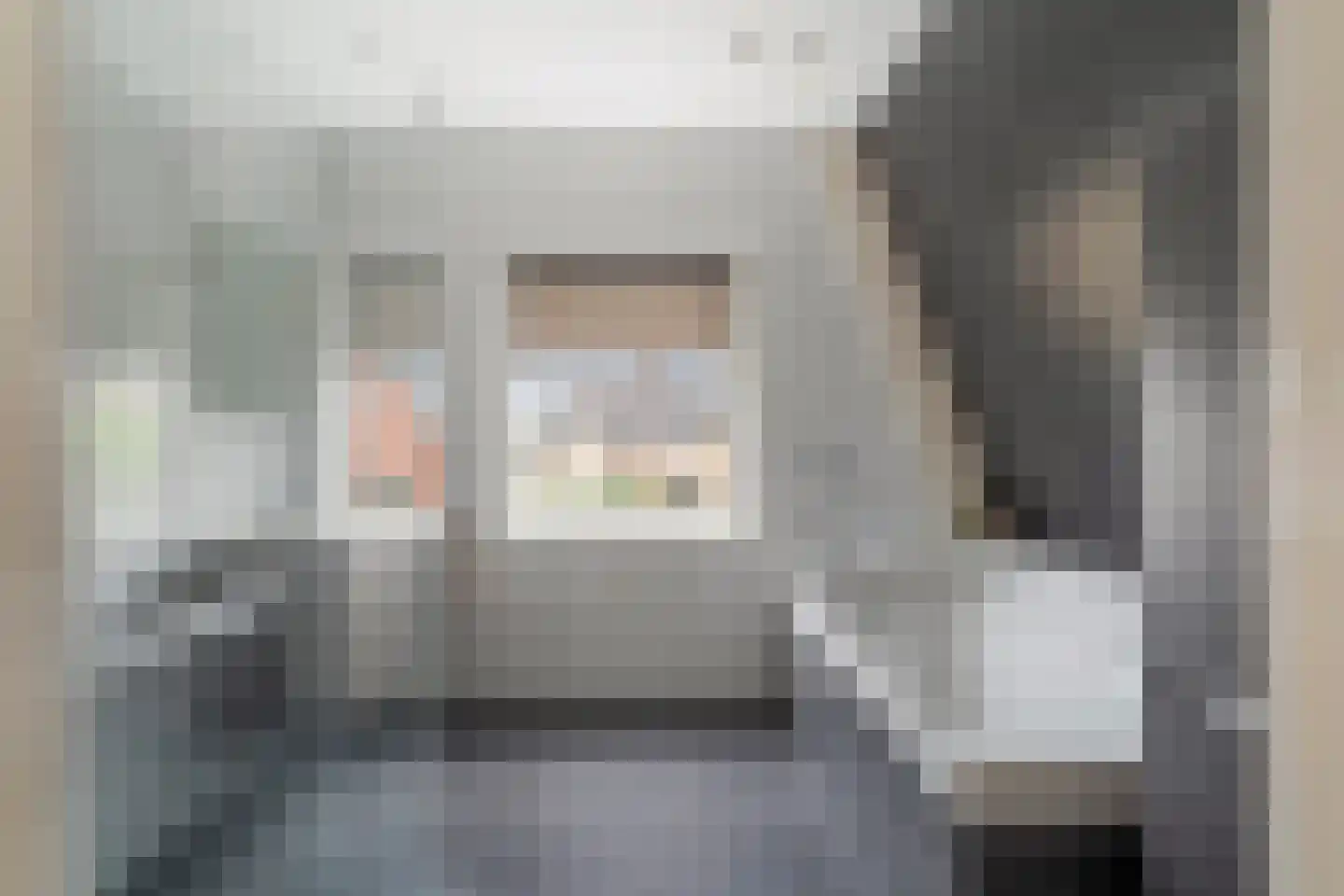Emmastraat 98 Monster thumbnail 5