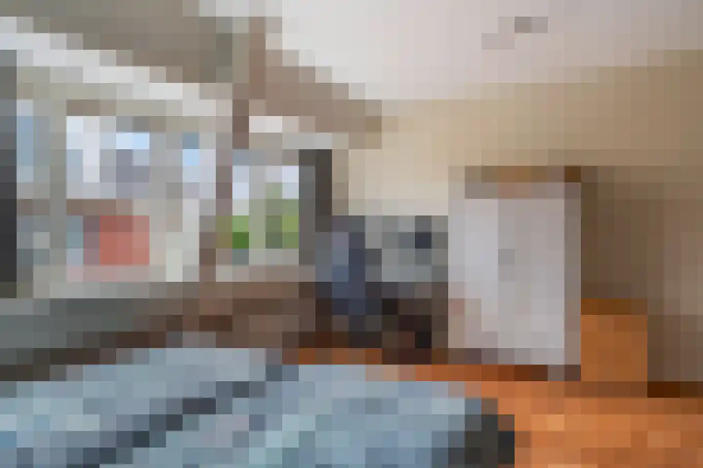 Emmastraat 98 Monster thumbnail 50
