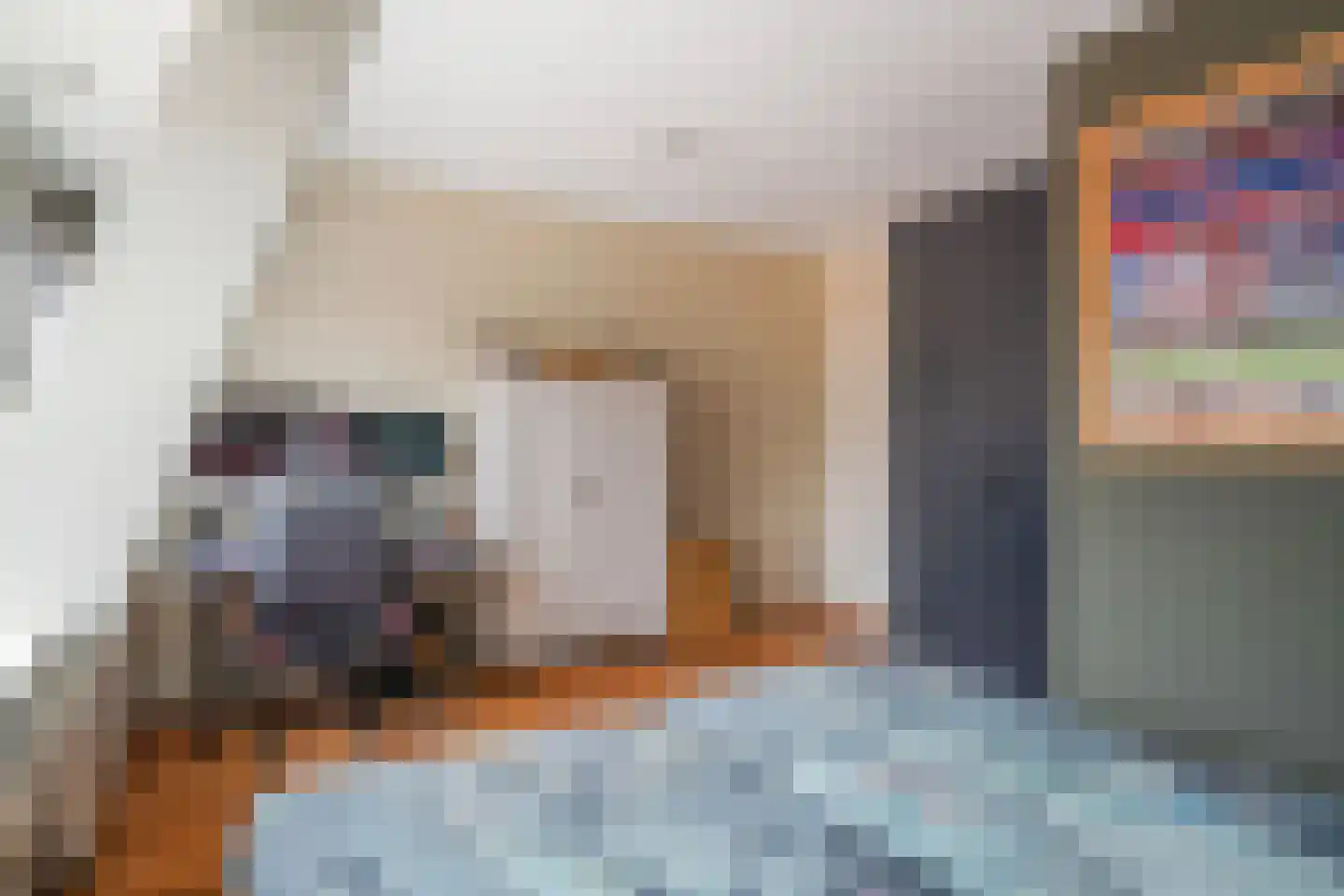 Emmastraat 98 Monster thumbnail 51
