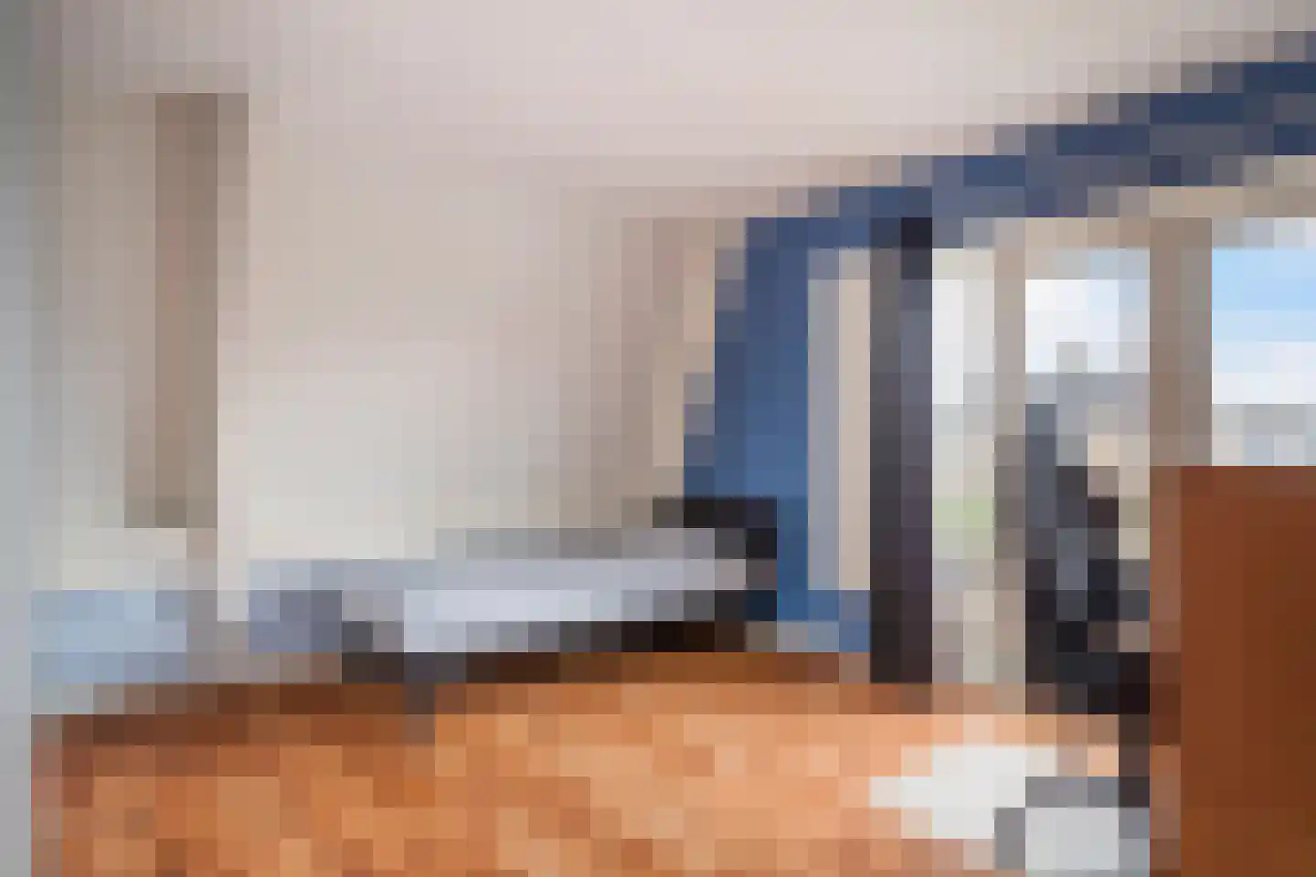 Emmastraat 98 Monster thumbnail 52