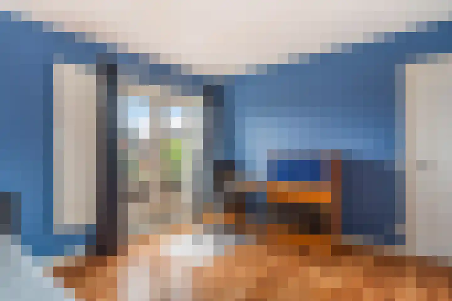 Emmastraat 98 Monster thumbnail 53