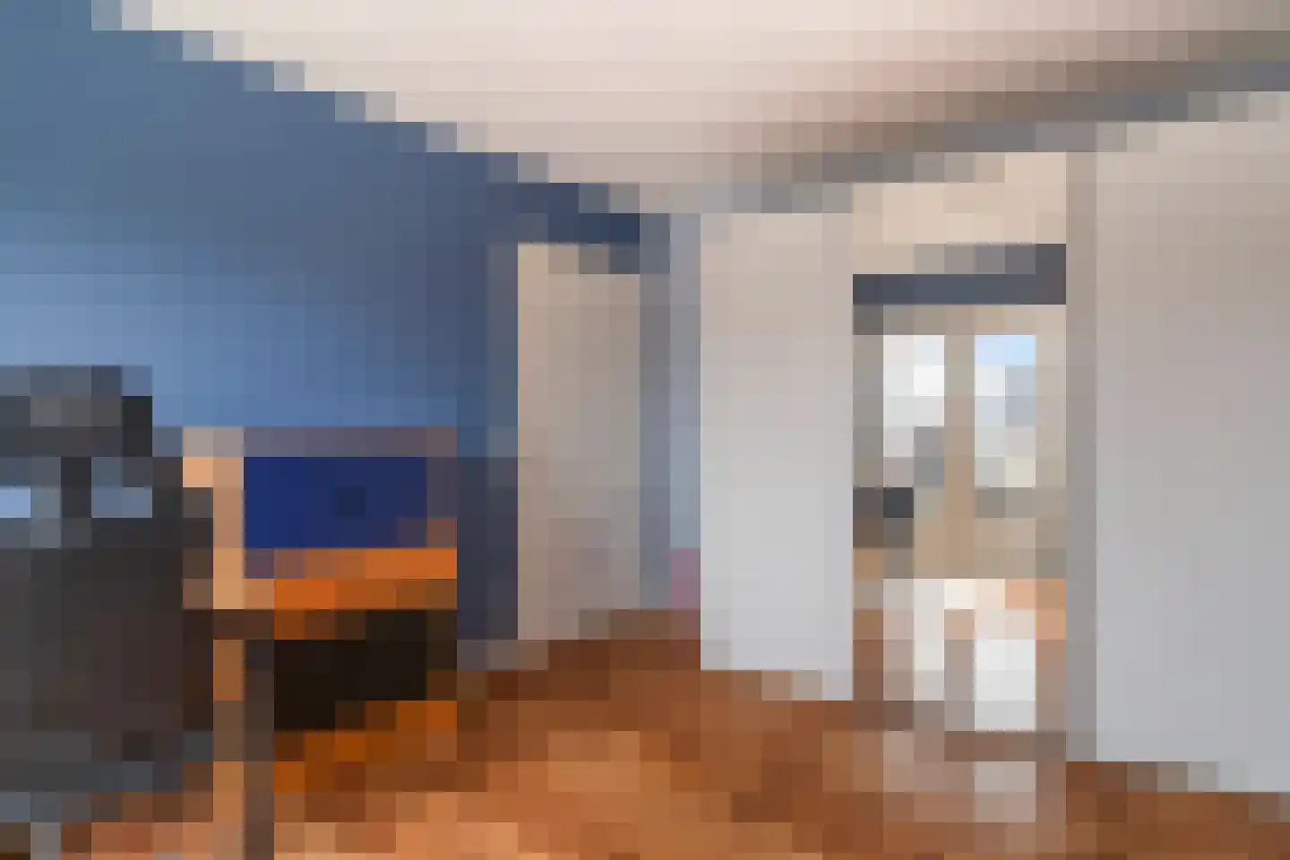 Emmastraat 98 Monster thumbnail 54