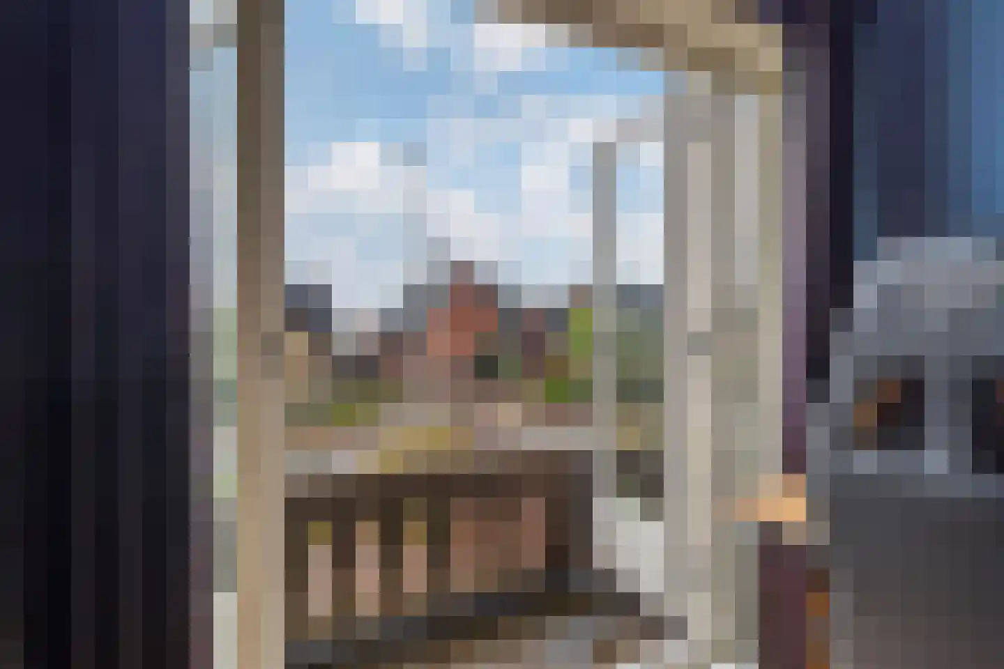Emmastraat 98 Monster thumbnail 55