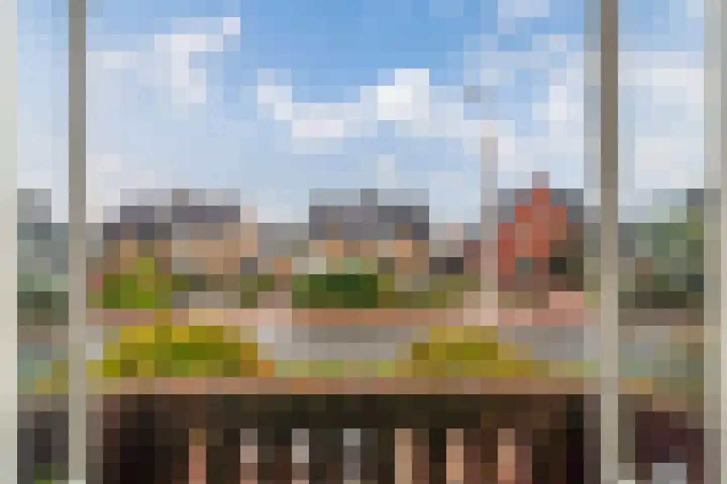 Emmastraat 98 Monster thumbnail 56