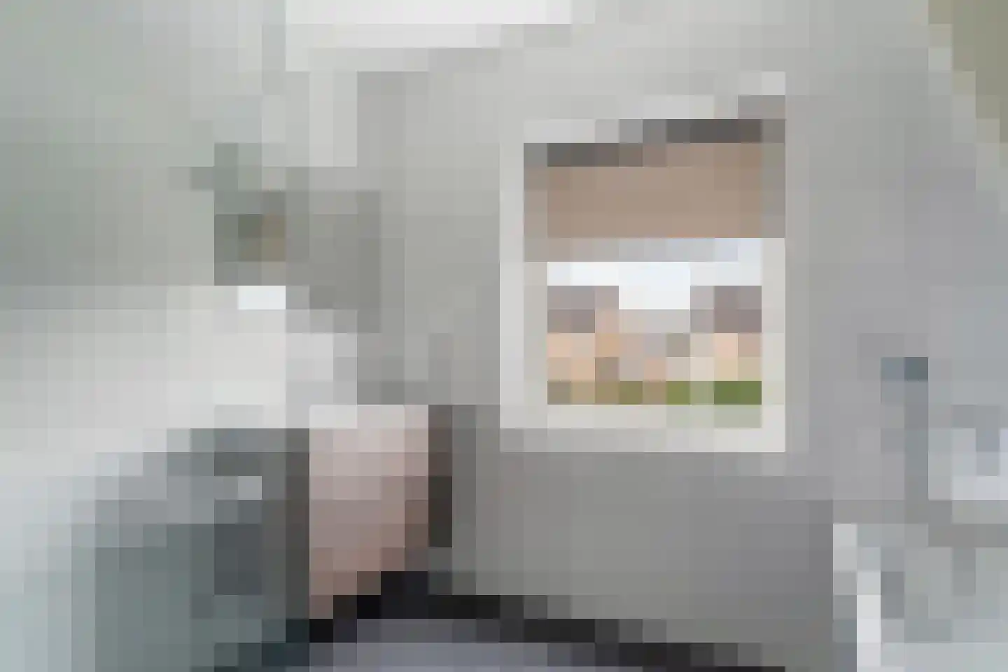 Emmastraat 98 Monster thumbnail 57