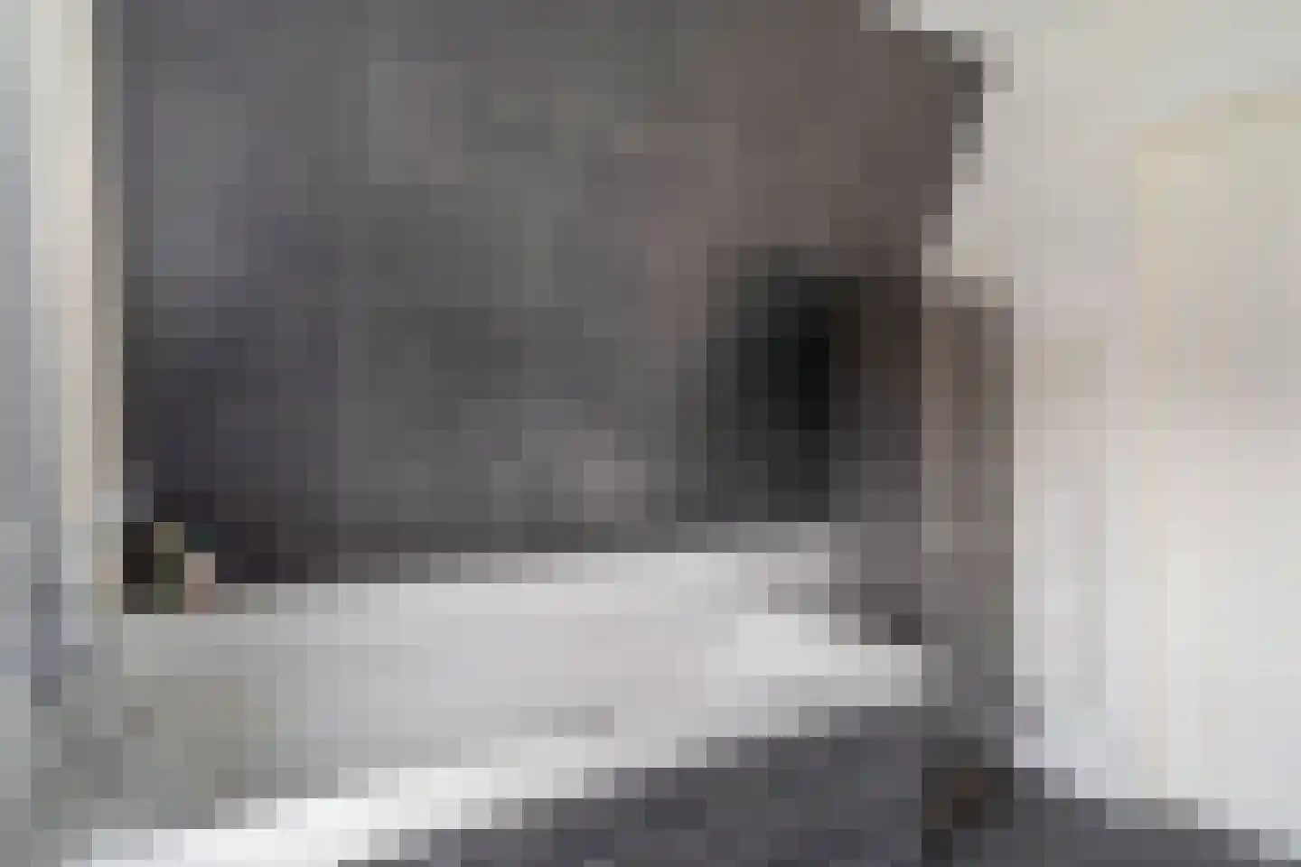Emmastraat 98 Monster thumbnail 58
