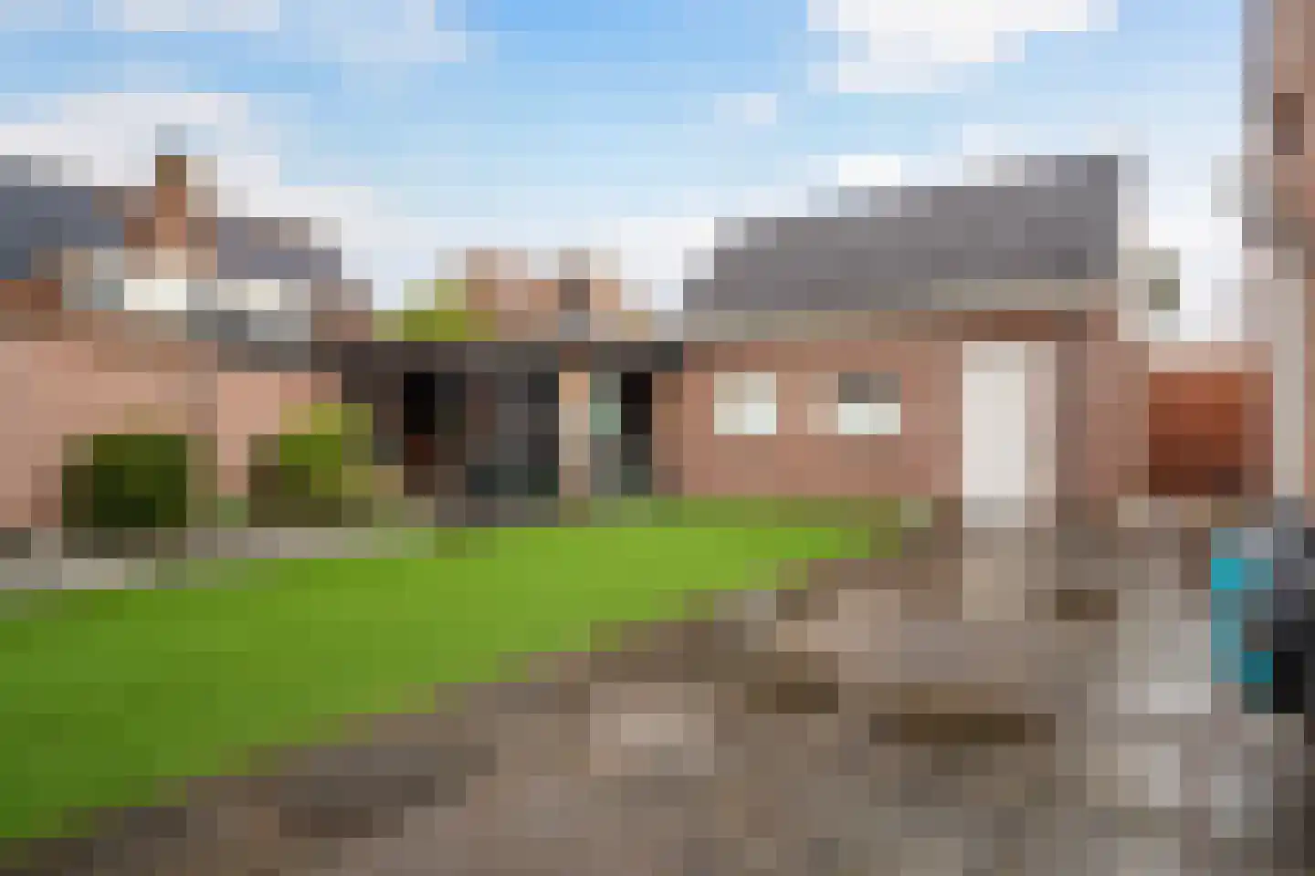 Emmastraat 98 Monster thumbnail 6