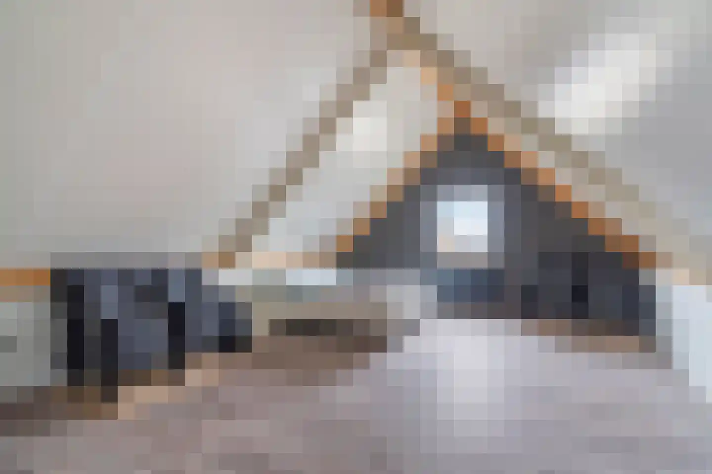 Emmastraat 98 Monster thumbnail 60