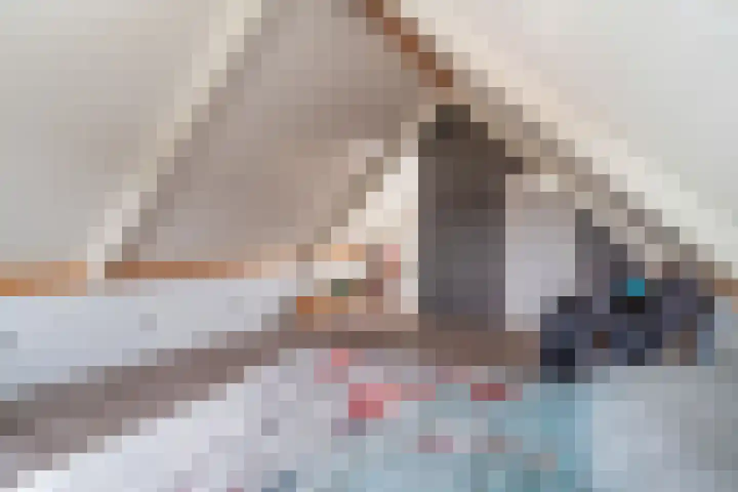Emmastraat 98 Monster thumbnail 62