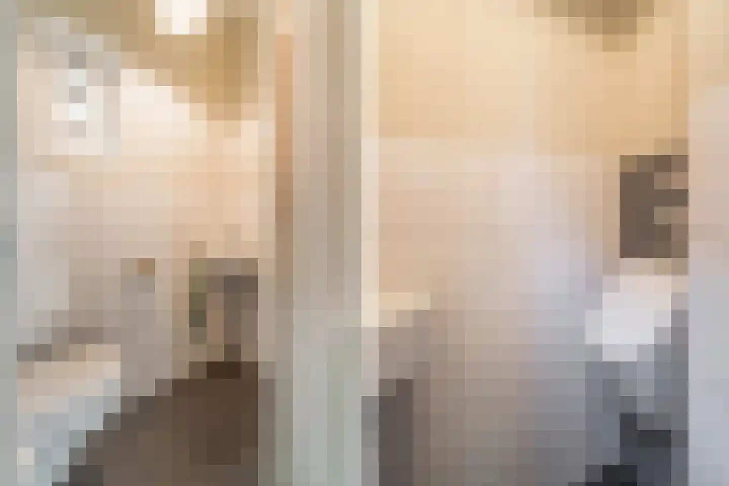 Emmastraat 98 Monster thumbnail 63