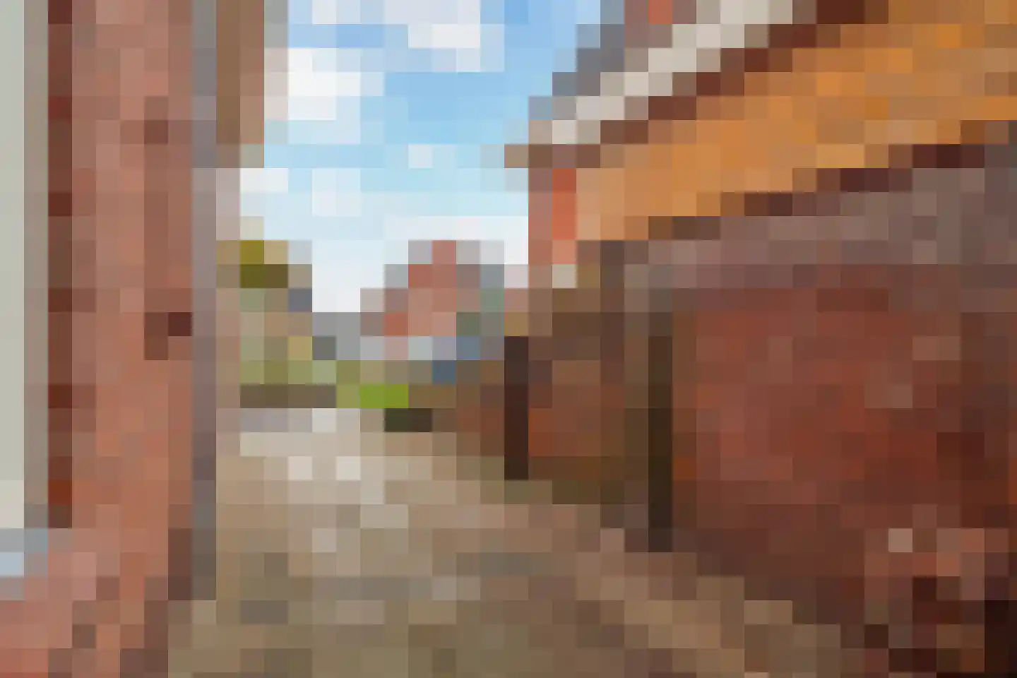 Emmastraat 98 Monster thumbnail 64
