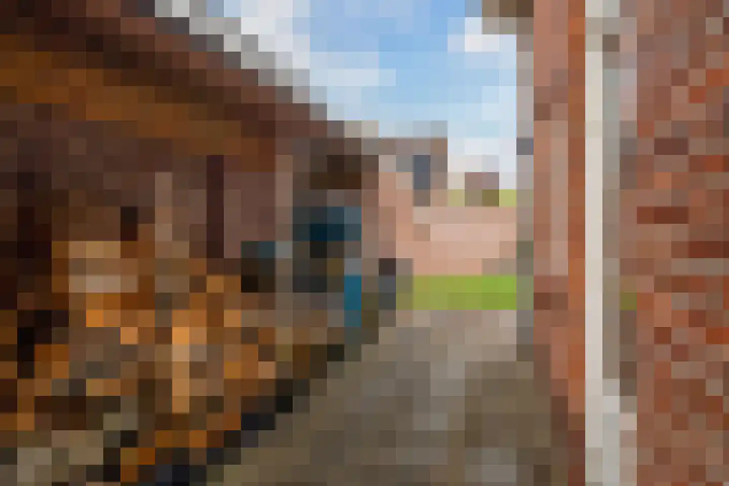 Emmastraat 98 Monster thumbnail 65