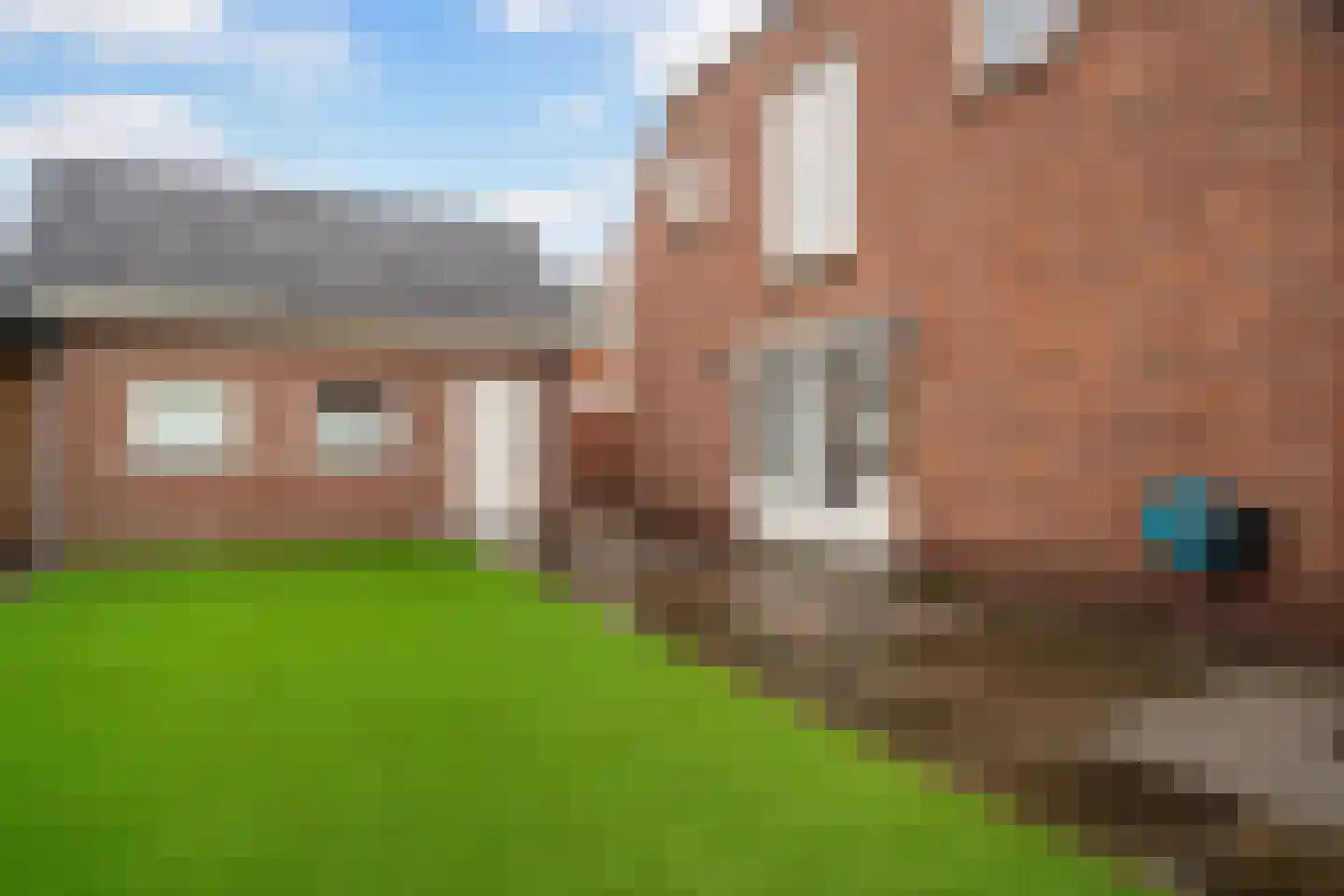 Emmastraat 98 Monster thumbnail 66