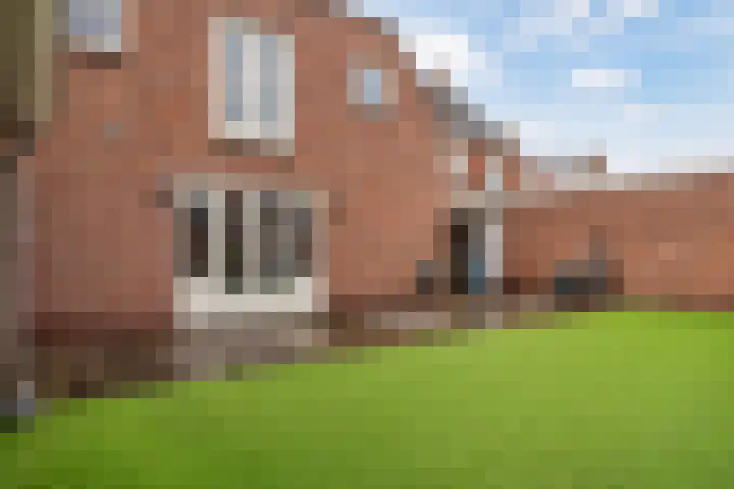 Emmastraat 98 Monster thumbnail 67