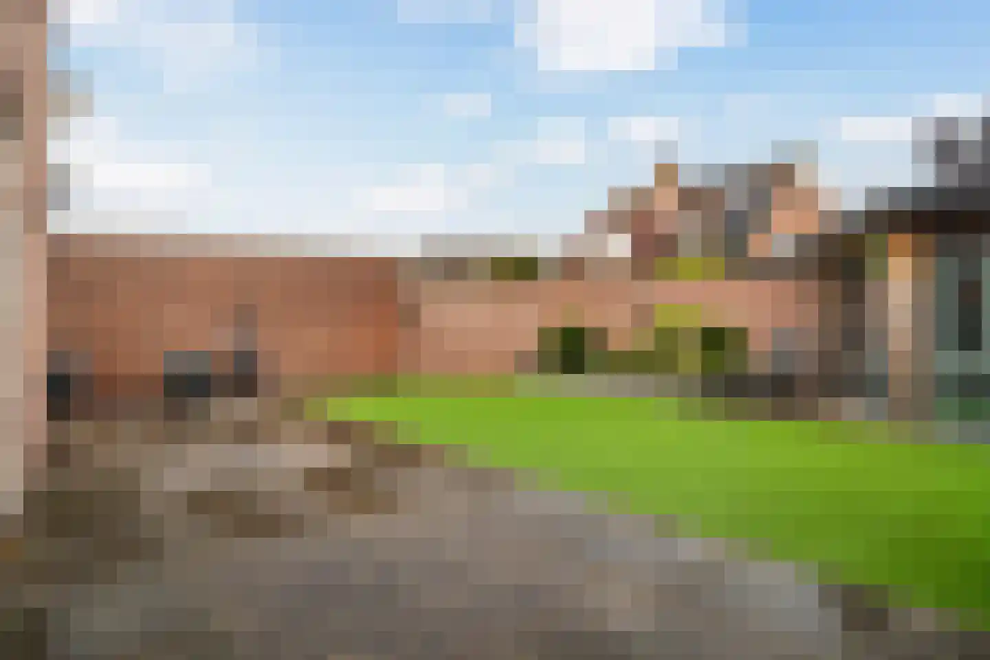 Emmastraat 98 Monster thumbnail 68