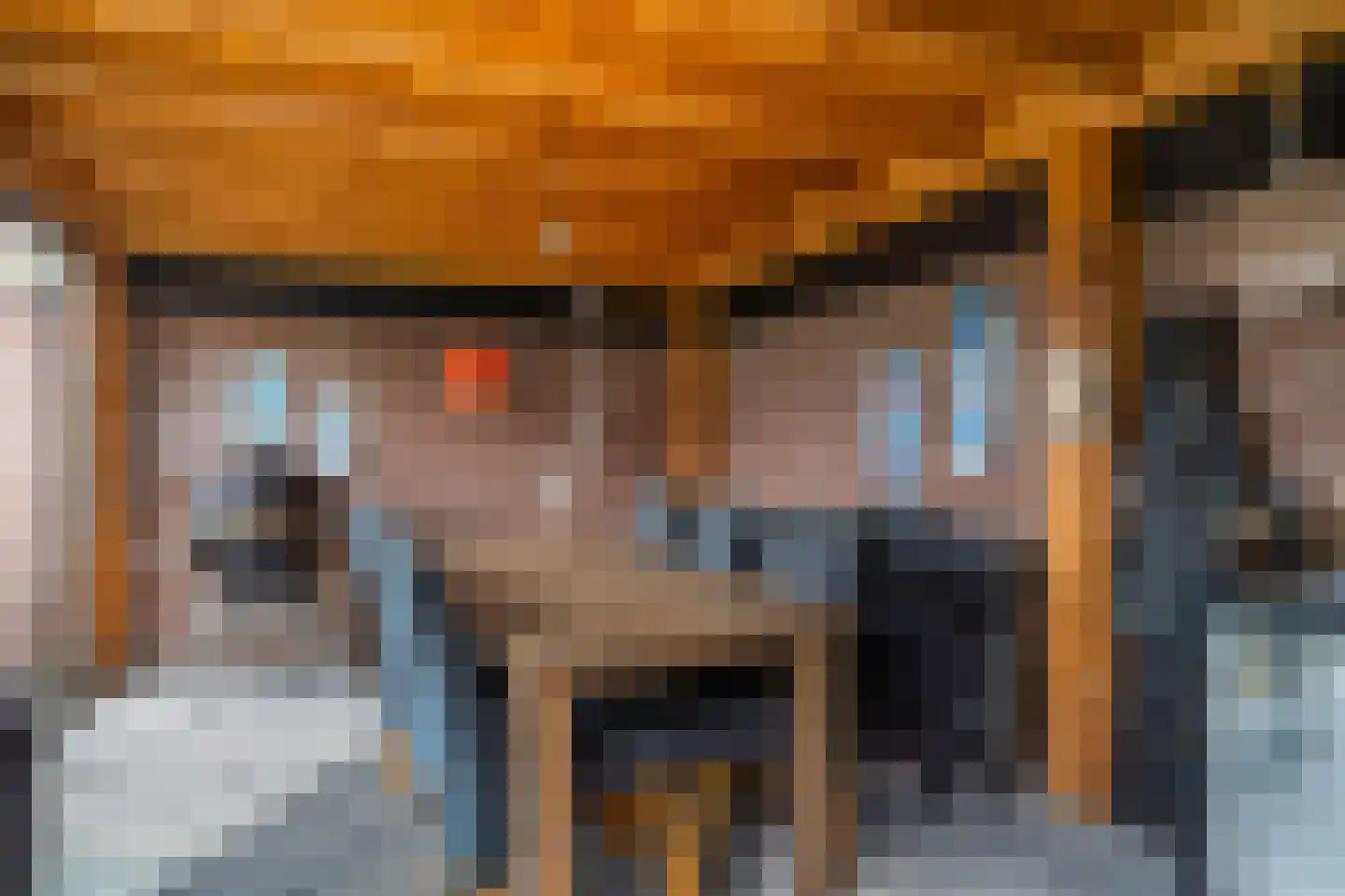 Emmastraat 98 Monster thumbnail 69