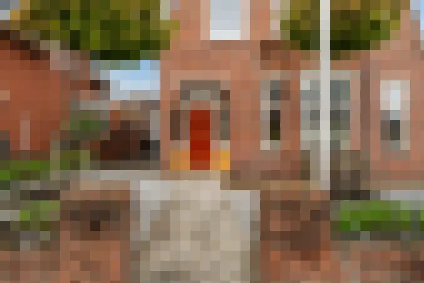 Emmastraat 98 Monster thumbnail 7