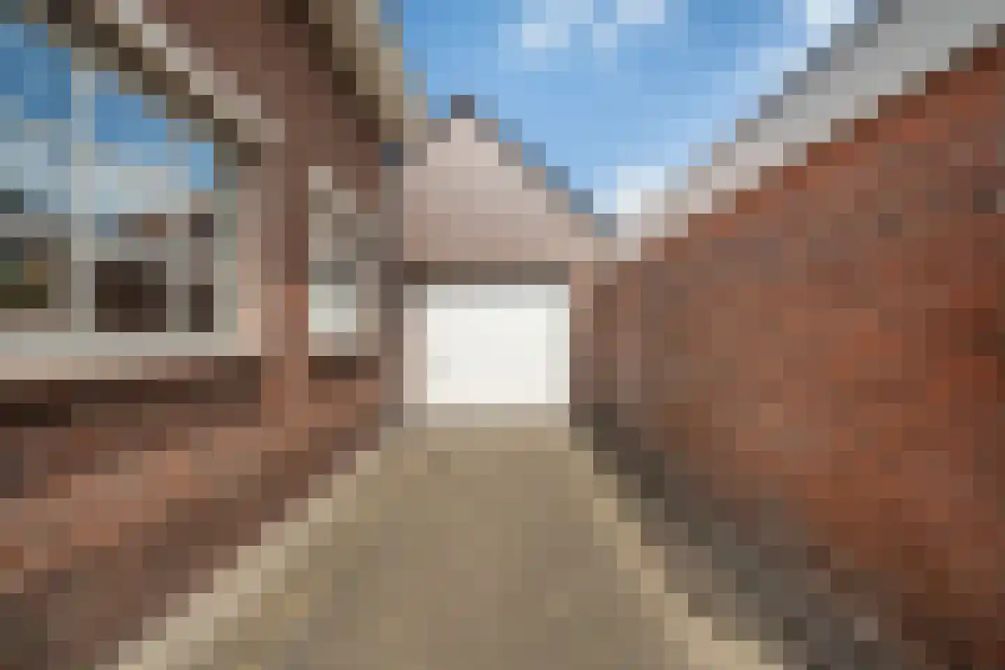 Emmastraat 98 Monster thumbnail 70