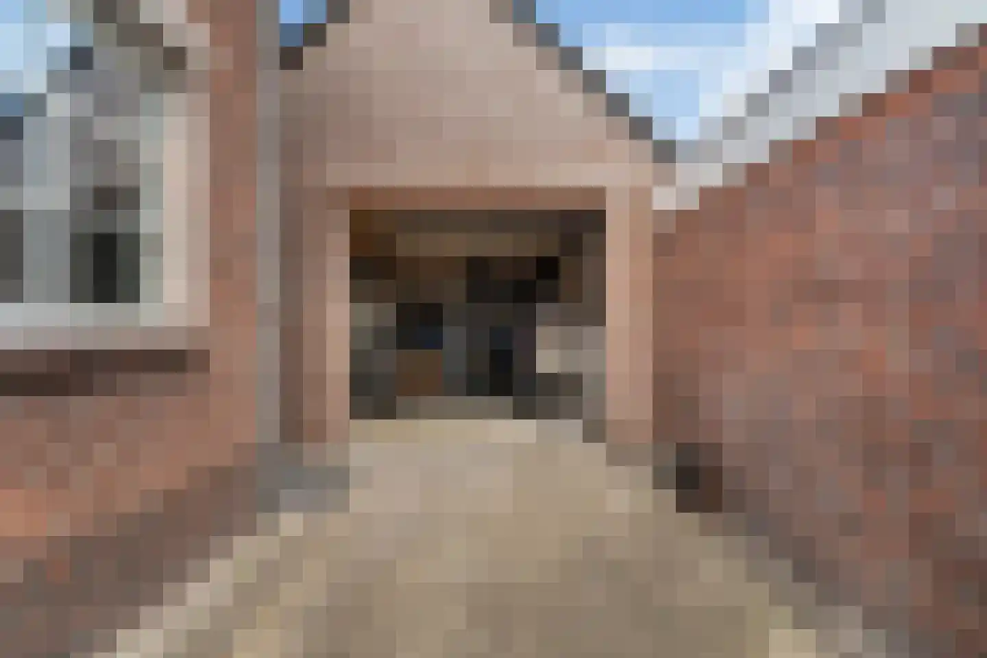 Emmastraat 98 Monster thumbnail 71