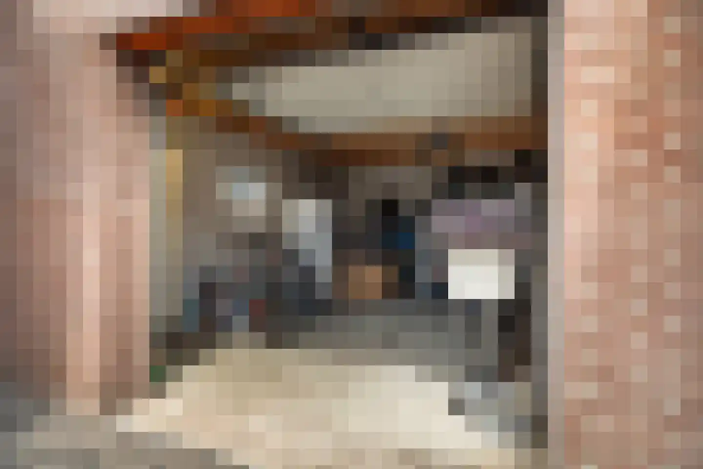 Emmastraat 98 Monster thumbnail 72