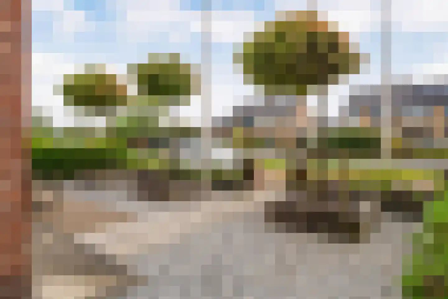 Emmastraat 98 Monster thumbnail 73