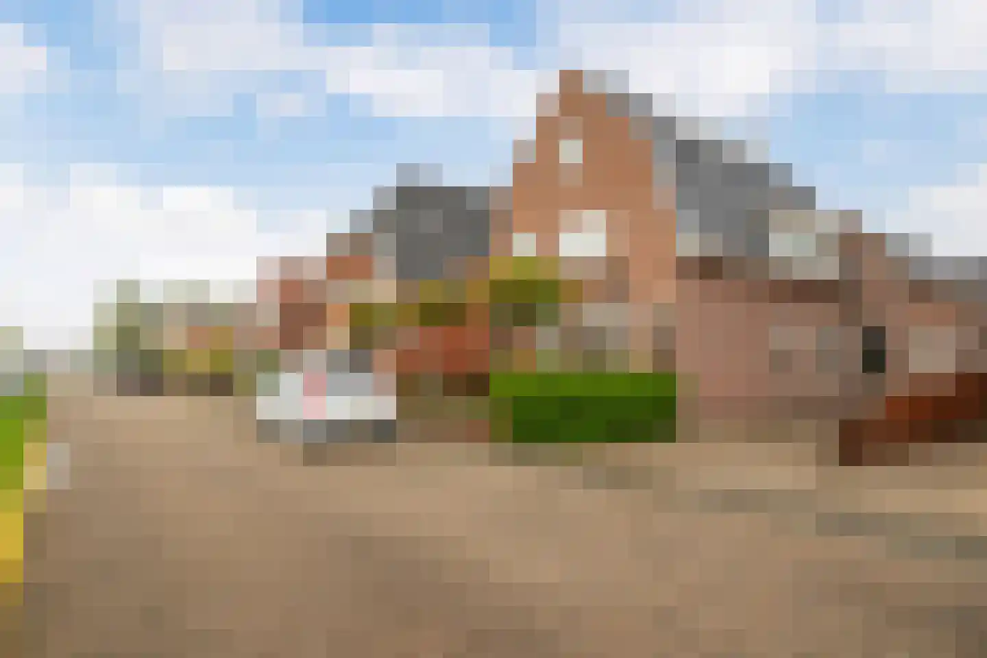 Emmastraat 98 Monster thumbnail 74