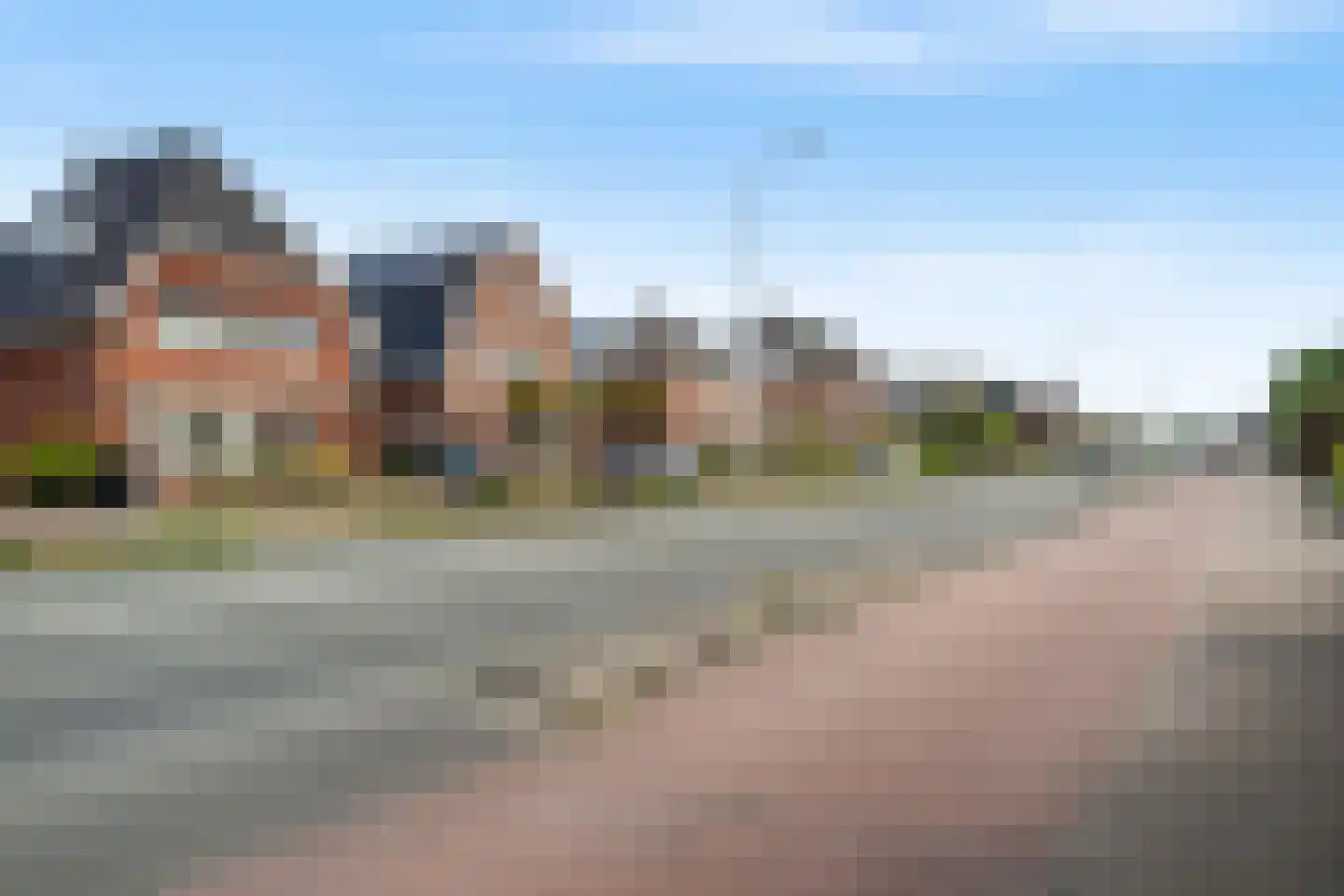 Emmastraat 98 Monster thumbnail 75