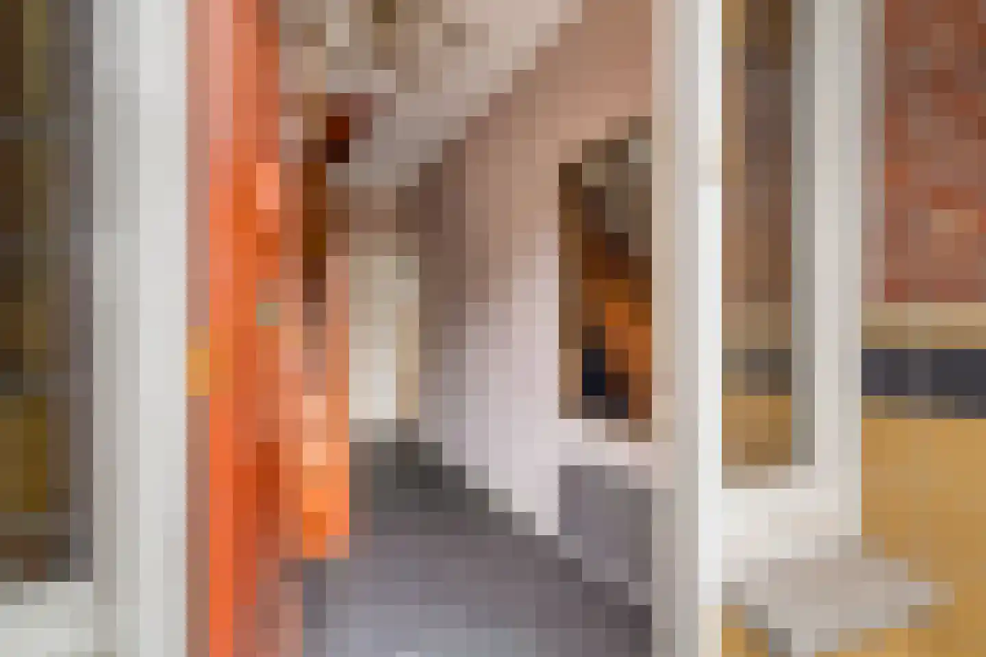 Emmastraat 98 Monster thumbnail 8