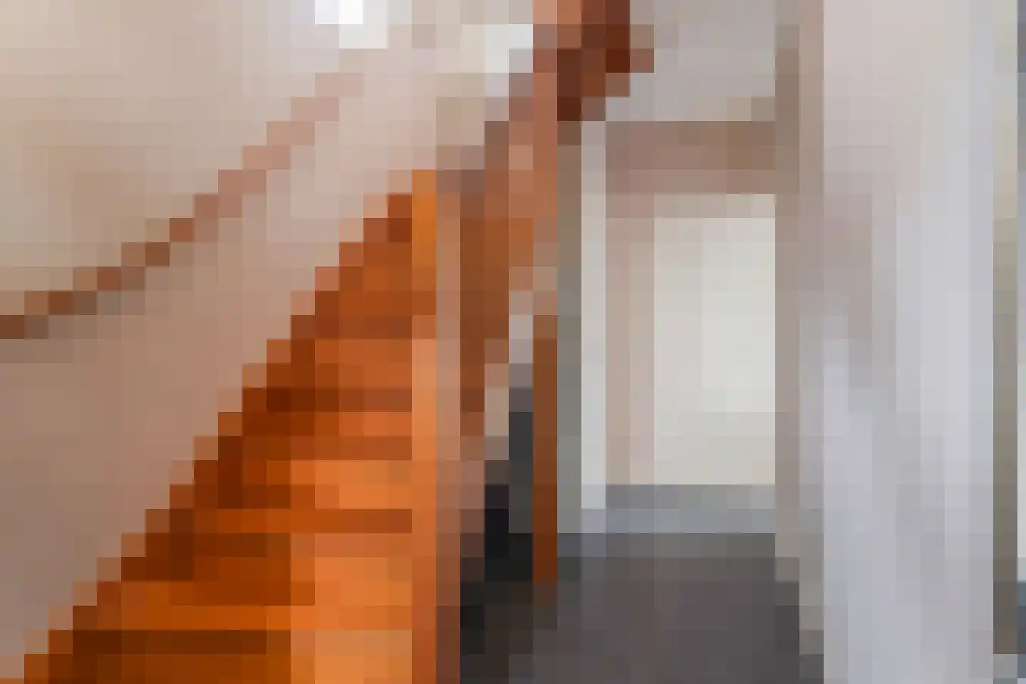 Emmastraat 98 Monster thumbnail 9