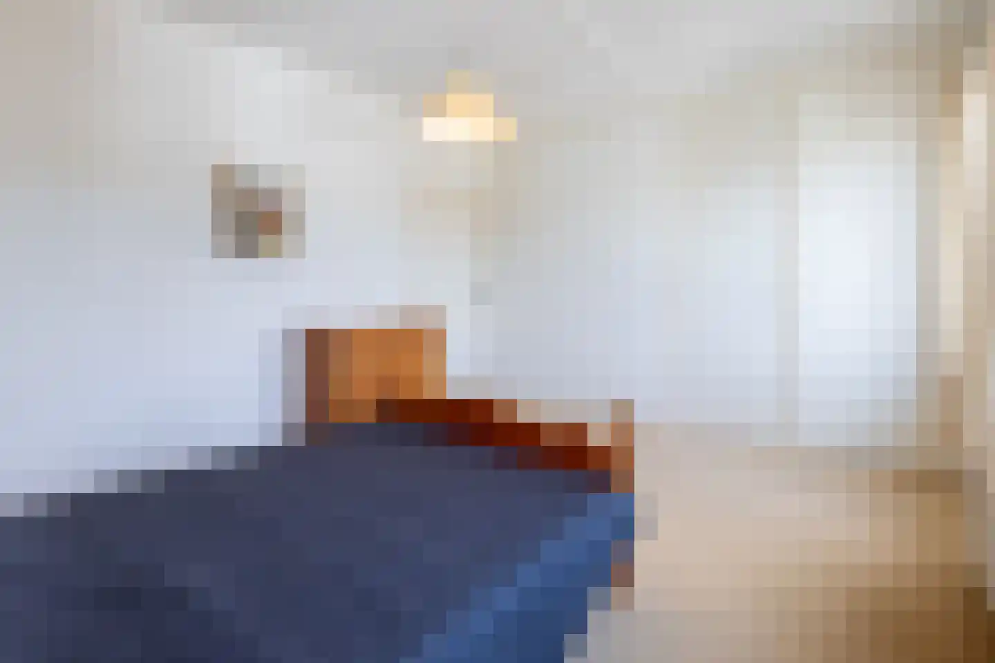 Emmastraat 98 Roosendaal thumbnail 18