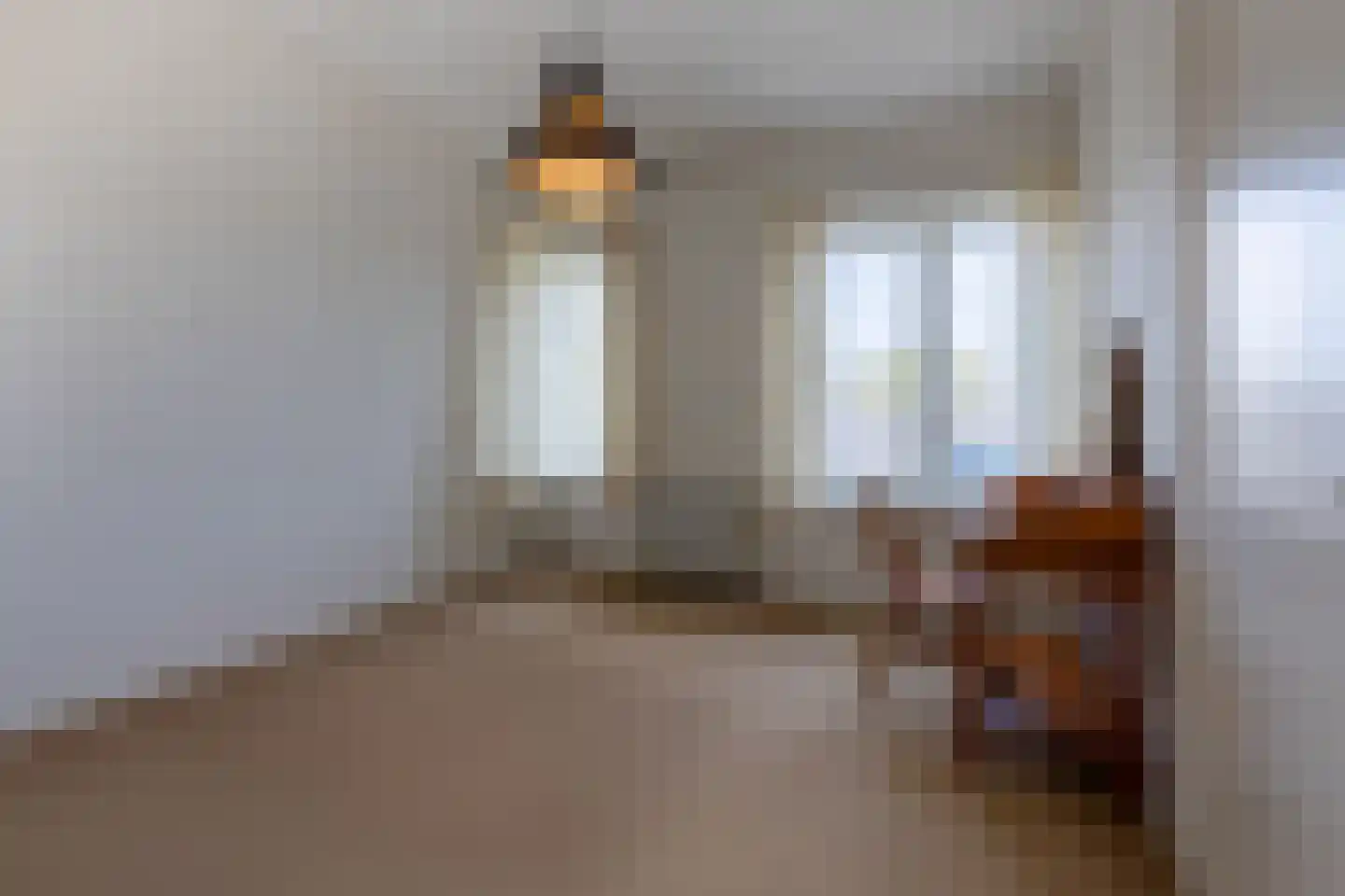 Emmastraat 98 Roosendaal thumbnail 20