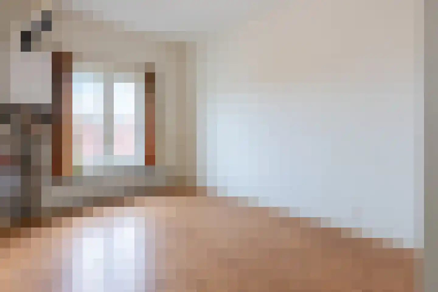 Emmastraat 98 Roosendaal thumbnail 24