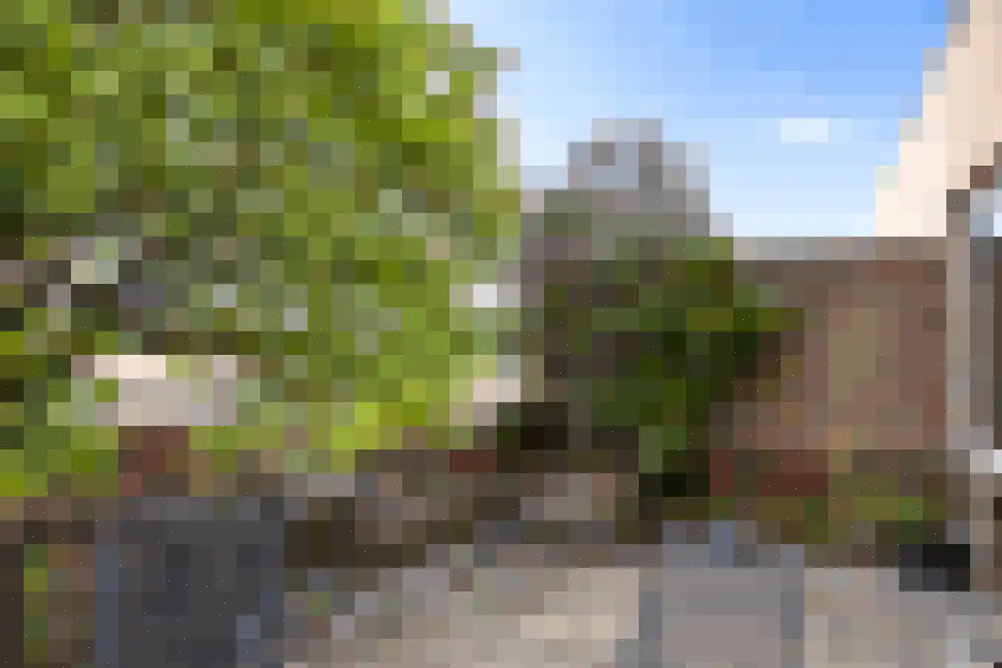 Emmastraat 98 Roosendaal thumbnail 33