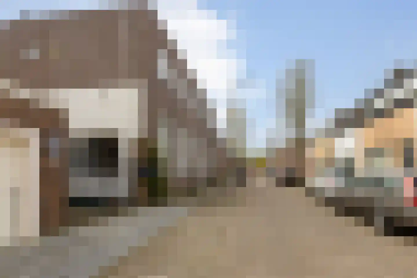 Emmastraat 98 Roosendaal thumbnail 34