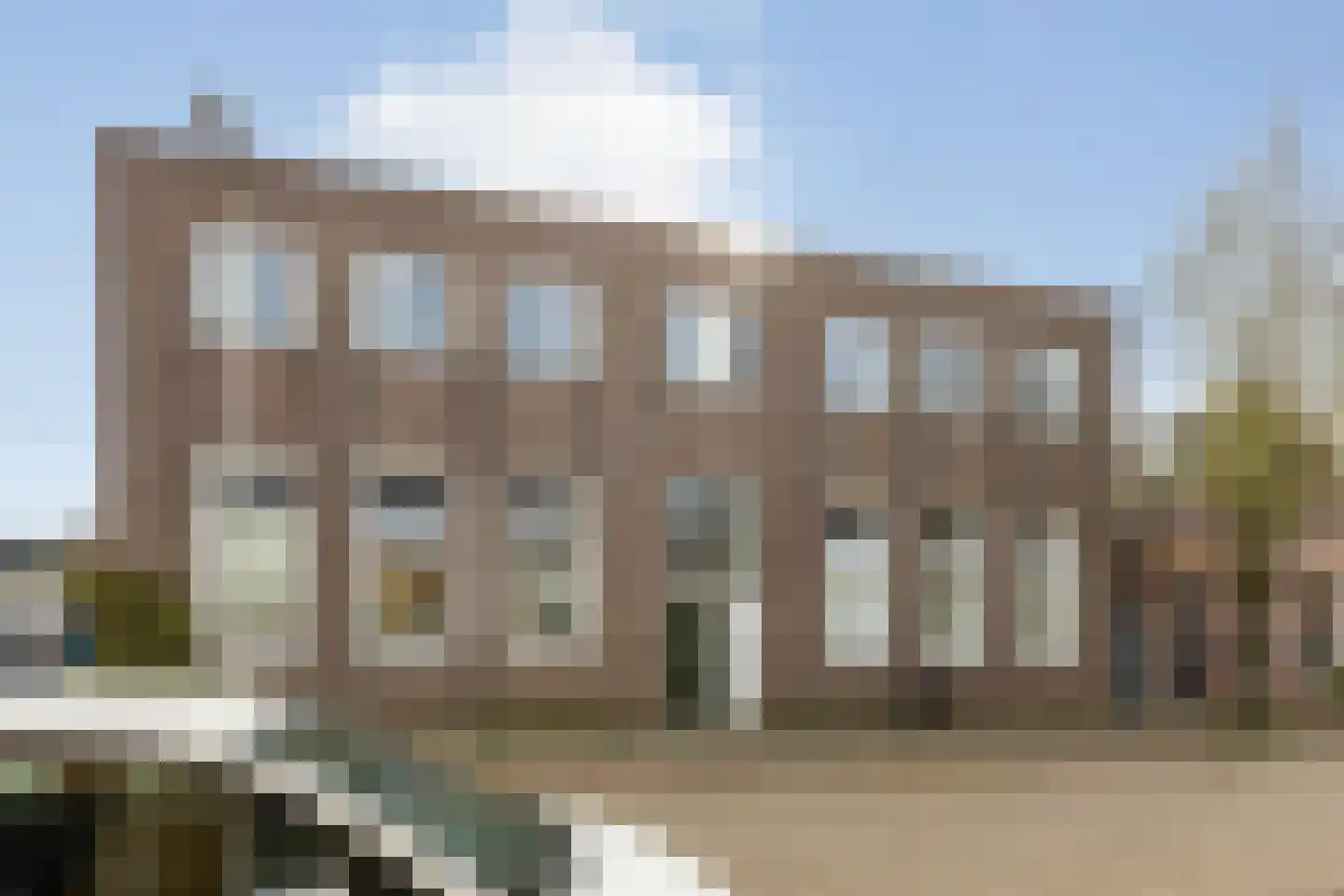 Emmastraat 98 Roosendaal thumbnail 35