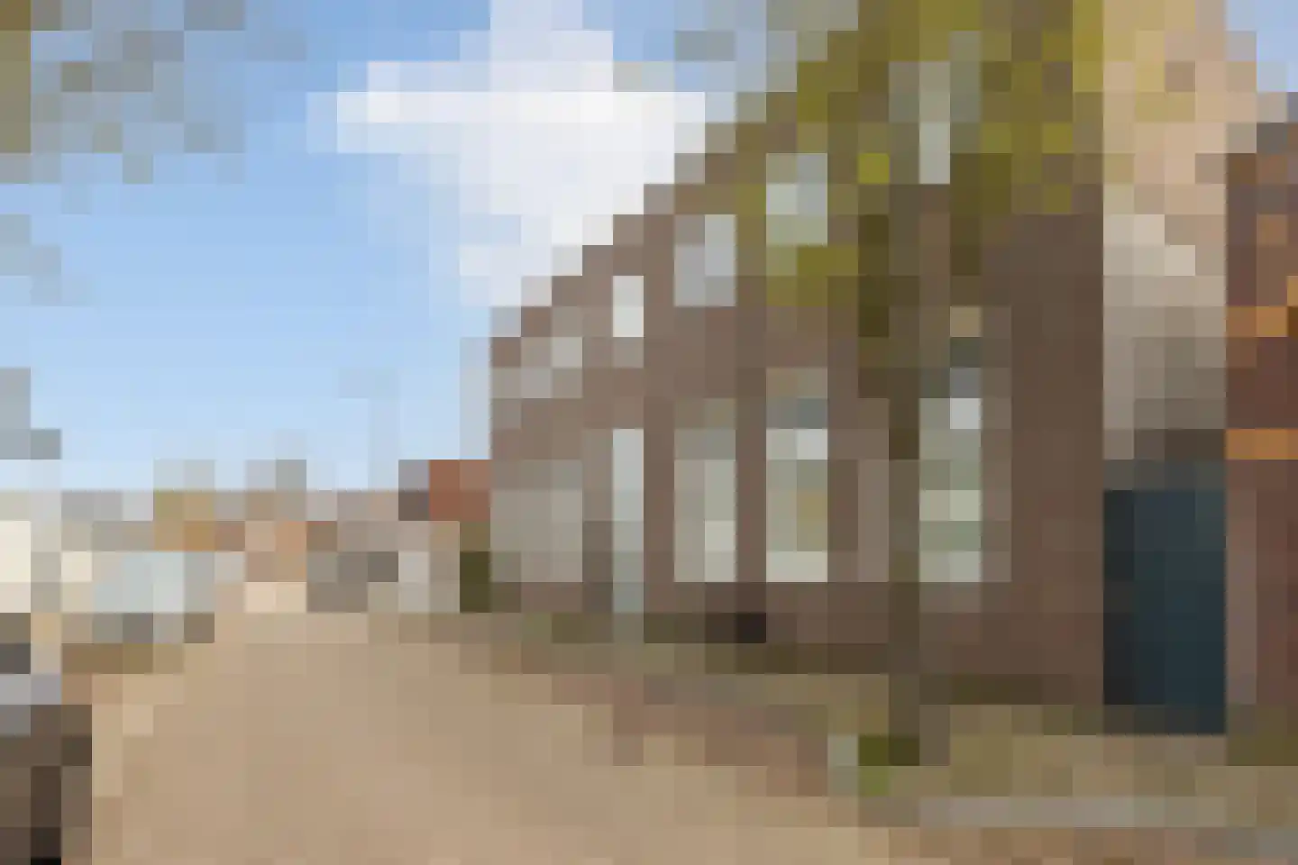 Emmastraat 98 Roosendaal thumbnail 36