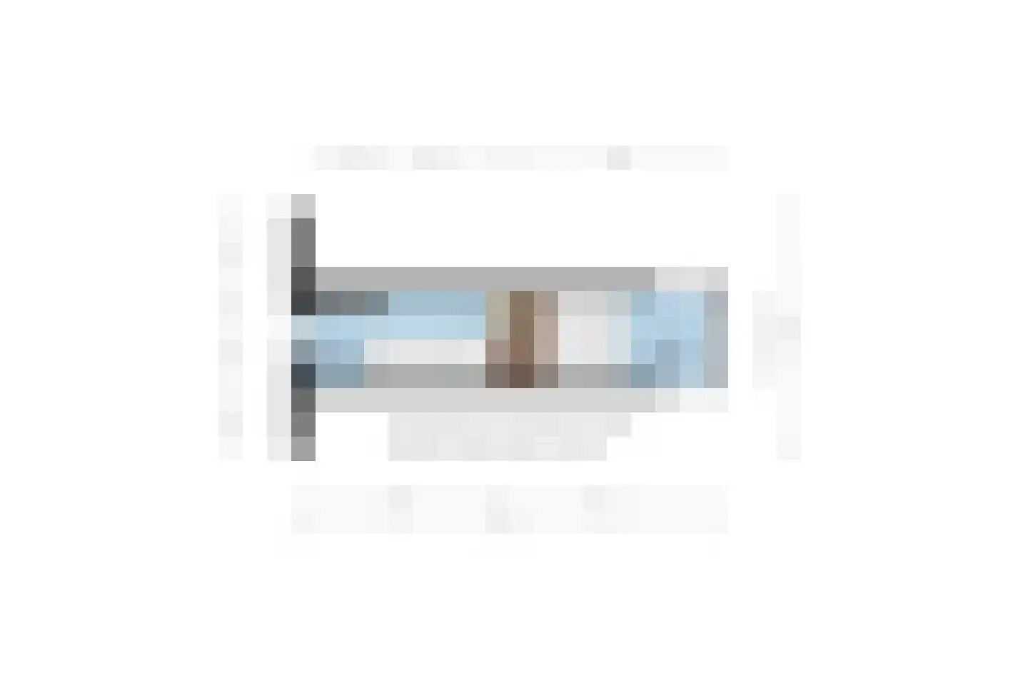 Emmastraat 98 Roosendaal thumbnail 38