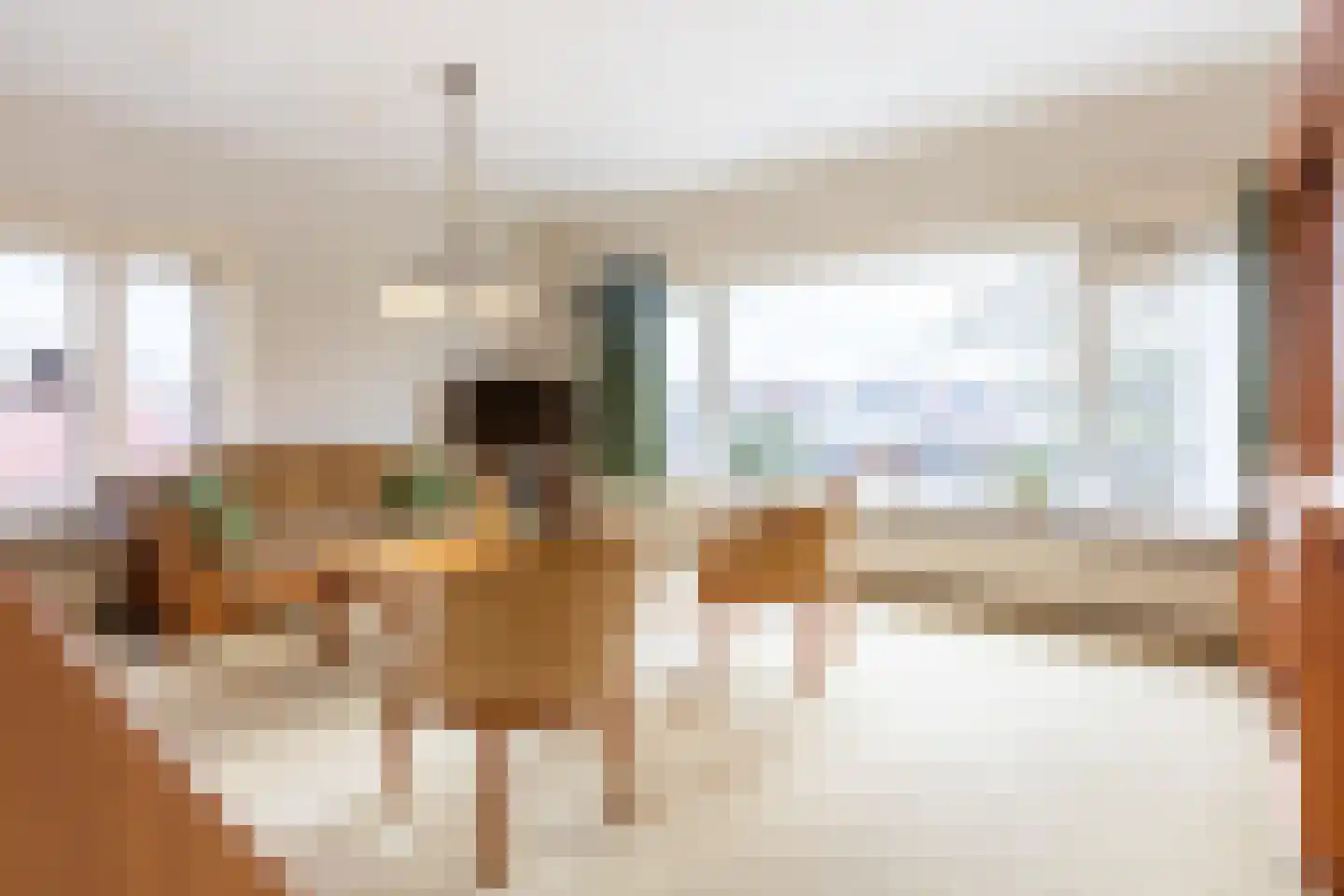 Emmastraat 98 Roosendaal thumbnail 8