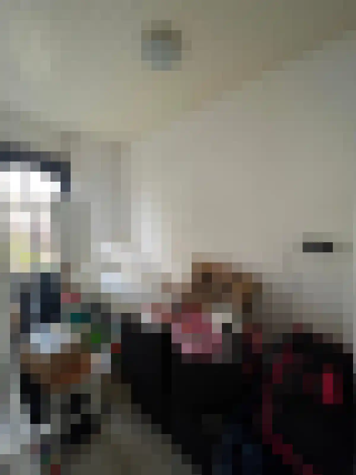 Emmastraat Groningen thumbnail 4