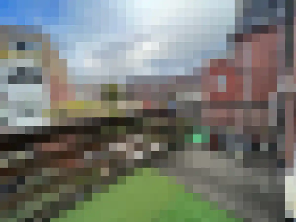 Emmastraat Groningen thumbnail 5