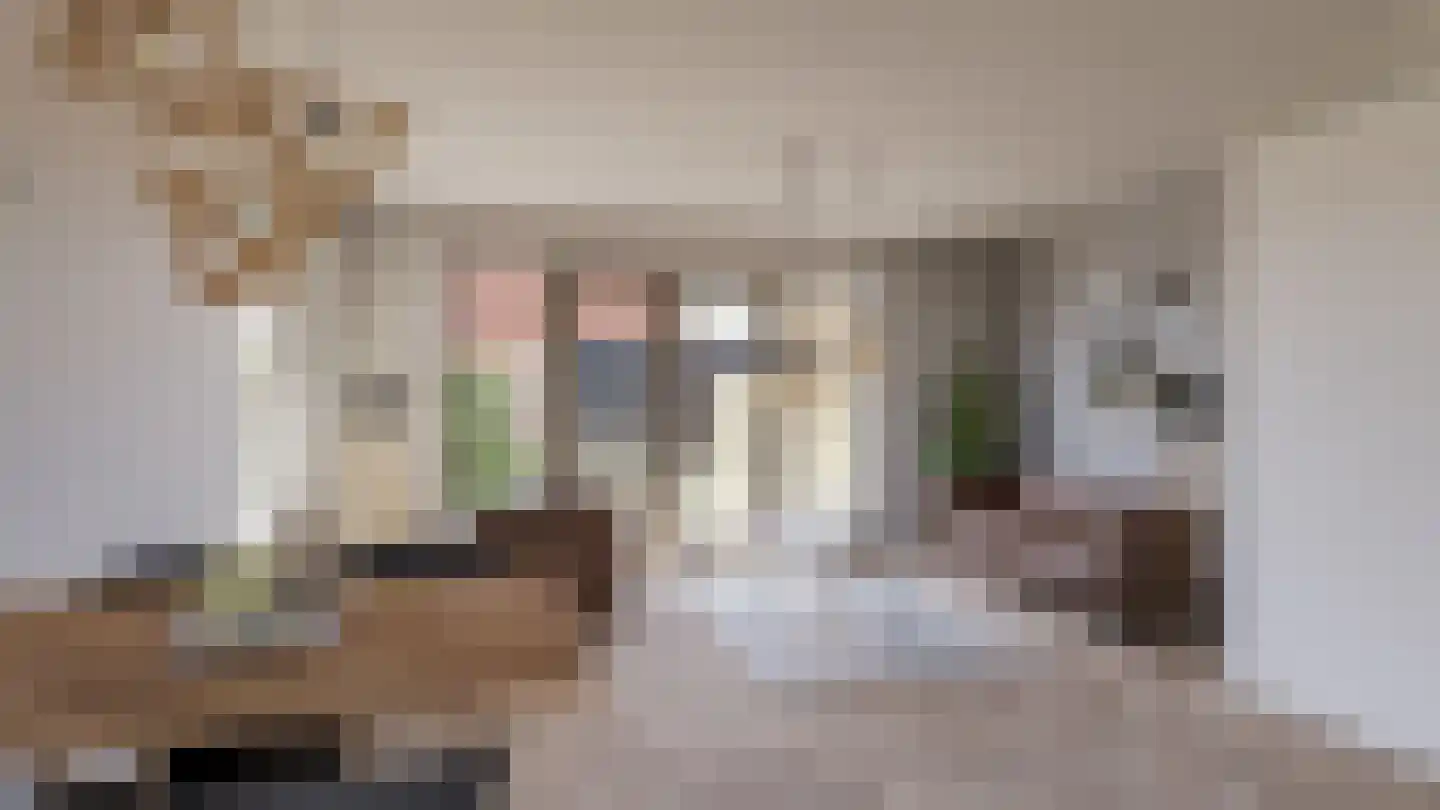 Emmastraat Oud Gastel thumbnail 4