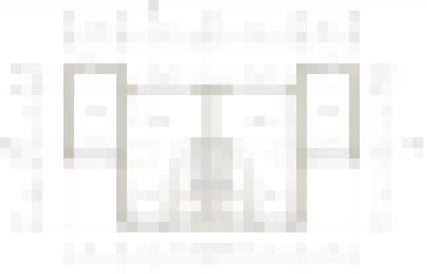 Emmastraat Oud Gastel thumbnail 7